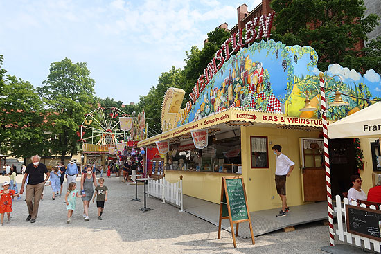 Jakobidult 2021 (Foto:Martin Schmitz)